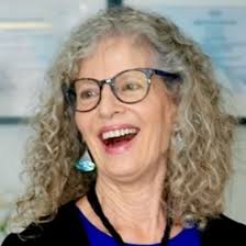 It's ok to set boundaries.