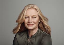 Returning event promises to Raise Up women across the region