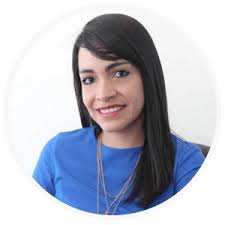 Dra. Estefania Velazquez Perez Peña