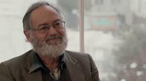 Alexander Kramarenko, Associate Salesperson