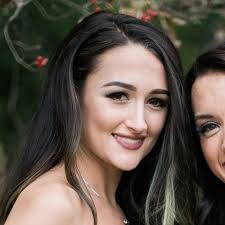 Bailey Mccollum Email & Phone Number