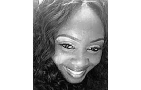 Bridgette COPELAND-GOULD Obituary (2018)