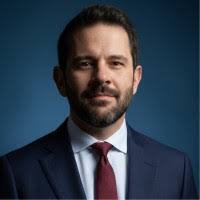 Muhammad Anjum Email & Phone Number