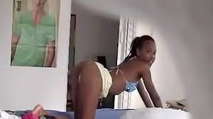 Busty brunette with amazing tattoos fingering her delicious with yourkat. Dominican Free Porn Tube Xvidzz Com