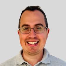 Here's why more Americans than ever now shop at Amazon