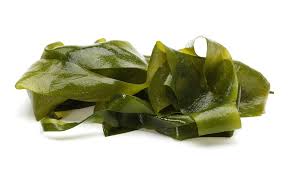 Can You Eat Seaweed While Pregnant Here S Why Not Birthing For Life
