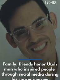 INSPIRING JOURNEY- You never know how powerful social media can be. For  Tanner Martin and his wife Shay Martin @tannerandshay, their social media  helped bring people together in a time of need. Tanner ...