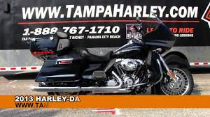 Intermediate accounting kieso ifrs volume 01 dan 02 ppt. Buku Intermediate Accounting Kieso Bahasa Indonesia Pdf Berbagai Buku