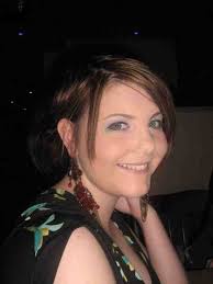 Gillian Hanson is fundraising for Young Epilepsy