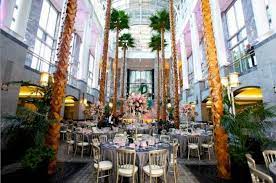Most Inexpensive Wedding Venues In Chicago Chicago Wedding Venues Illinois Wedding Venues Inexpensive Wedding Venues