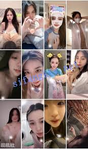 抖音 閃現 主播 大膽 走光 畫面 無限 供應