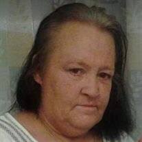 Wanda Ella Bernal Obituary