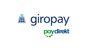 For restrictions on the type of business activity imposed by giropay, see the restrictions section at the end of this topic. Sj5 Pevb6lja M