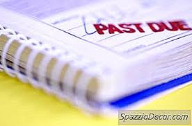 Sila pastikan semua maklumat yang dimasukkan adalah betul kerana pembetulan tidak dibenarkan selepas data ini diterima. Perbezaan Antara Liabiliti Terhad Tidak Terhad 2021