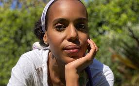 Simple And Easy Skin Care Routine For Every Skin Type