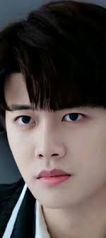 Happy Saturday Night 🌃💞🥰🌺💚💚💚