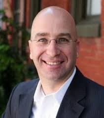 Gary Cupit's Instagram, Twitter & Facebook