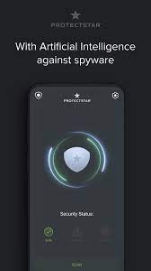 Mit dem emsisoft free emergency kit holen sie sich ein notfallpaket für malware verseuchte pcs. Anti Spy For Android Apk Download
