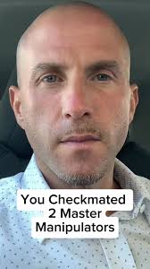 Fossil fuel Hehe 😜 I love my MER KA BA