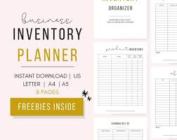 Business Planner Printable Business Planner Pdf Business Planning Business Planner Business Bundle 2020 Business Small Business Small Business Planner Business Planner Blog Posts Planner