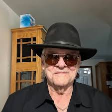 What is Robert De Niro's best role?