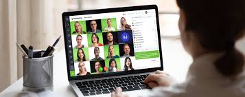 Imagine that you have a business meeting to attend tomorrow. What Is The Best Platform For Online Meetings 8 Features To Look For