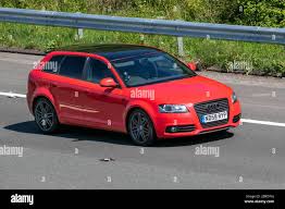 Image result for Brilliant Red 2009 A3