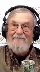 Pick Daffodils, Tulips, and more like a pro! #handpickedflowers  #springgardening #bulbchat