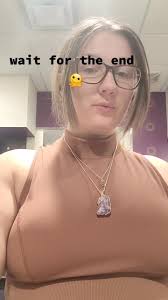 you are important. you are special. #viral #foryou #fyp #gymtok #curvy  #thiccc #curvytiktok #biggirl #thickglutes #thickwomentiktok #thickwomen