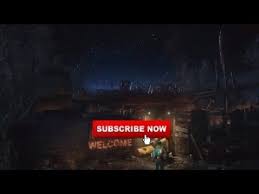 Fallout 76 Best Player Vendor Camps Deals Steals Vol 8 Best Player Fallout Camping