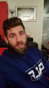 Transparentní účet je 4427576023/0800 , Kdo může, tak přispějte buď  finance, nebo věci co se opravdu využijí. , Na konci března tam jdeme  společně s @karlos_terminator_vemola @tomas_robocop_peleska, ...