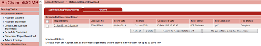 Please check out our other parts of the topic: Http Www Cimb Bizchannel Com My Index Php Ch 2 Pg 19 Ac 54 Bb Attachment