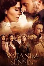 Foreign electoral interventions are attempts by governments, covertly or overtly, to influence elections in another country. Pinar Deniz The Movie Database Tmdb