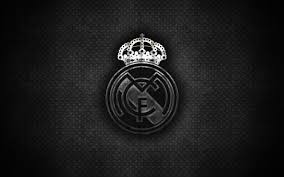 Mar 03, 2015 · real madrid theme for windows 10 & 7: Real Madrid Logo Wallpapers On Wallpaperdog