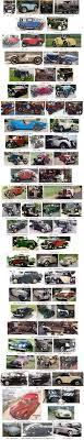 10 salmson ideas vintage cars automobile classic cars 10 salmson ideas vintage cars