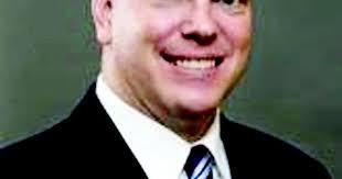 10 Clark County employees named in civil complaint