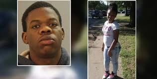 FBI agent calls discovery of Shavon Randle, Michael Titus' bodies the worst  of her career