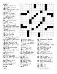 Find the latest crossword clues from new york times crosswords, la times crosswords and many more. Exorcism The New Inquiry