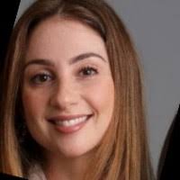 200+ "Buonocore Buonocore" profiles