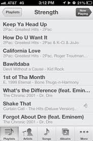 The Best Old School 90s 00s Rap Workout Playlist Part 2 Of 2 Rap Music Playlist Workout Playlist 90s Rap Lyrics