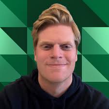 Notorious: AI Growing Faster than SaaS