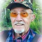 David Strunk Obituary