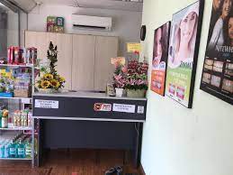 At laurentian dental centre, our dentist near you provides a variety of dental treatments. City Dental Clinic Klinik Pergigian City In Taman Connaught Malaysia Read 2 Reviews