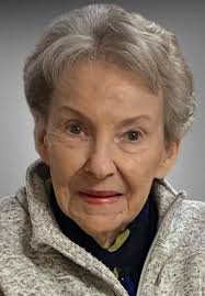 Mary Stack Obituary (1935