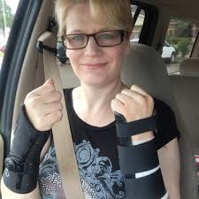 THE BEST 10 PODIATRISTS in NACOGDOCHES, TX