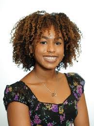 Annette Vaughn's Instagram, Twitter & Facebook