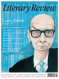 Dictionary of Untranslatables: A Philosophical Lexicon by Barbara Cassin  (ed) (Translated by Steven Rendall, Christian Hubert, Jeffrey Mehlman,  Nathanael Stein & Michael Syrotinski) (Translation edited by Emily Apter,  Jacques Lezra & Michael