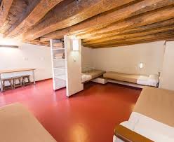 Auberge De Jeunesse Mije Fourcy Auberge De Jeunesse Hotel Paris Hotel