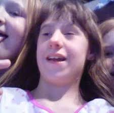 Tabitha Scott Savage in people