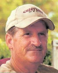 Authorities: Man admits to being part of burglary, but not Jennings city  inspector's death